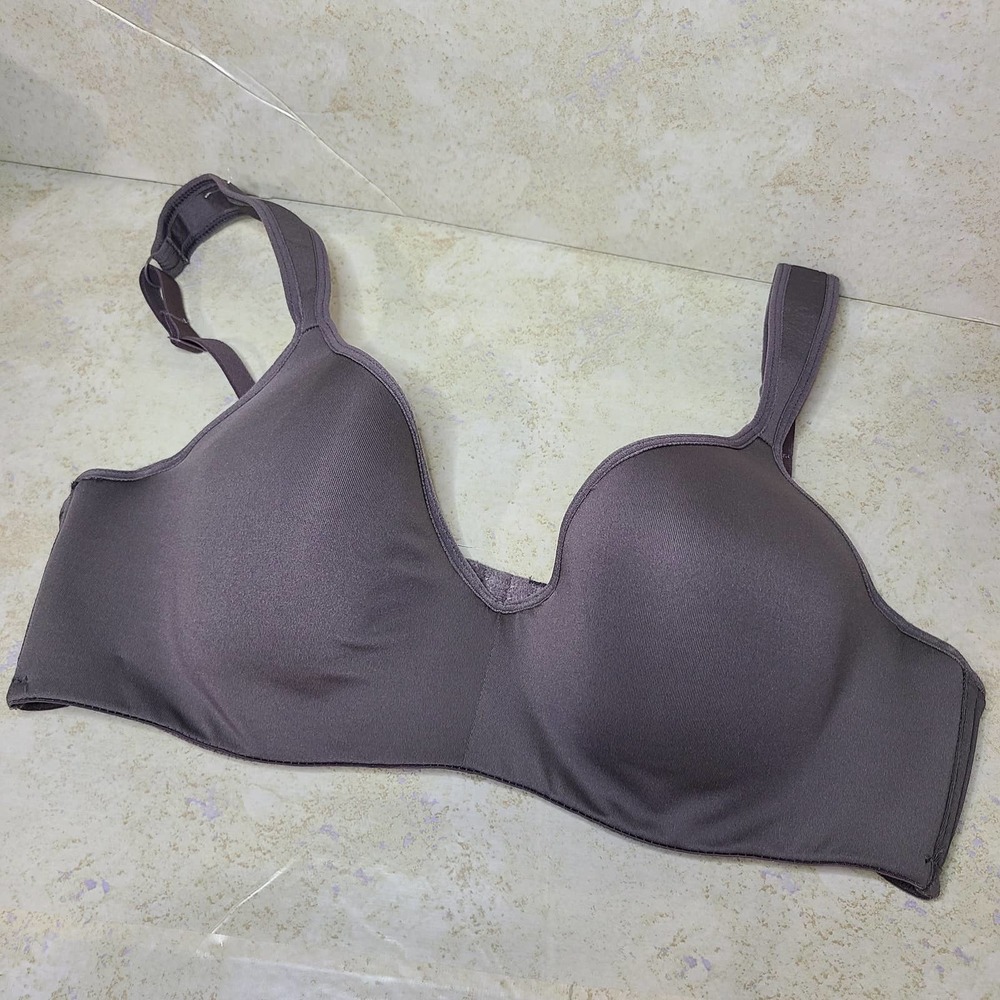 JESSICA SIMPSON padded underwire bra